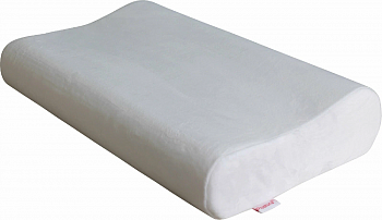 Подушка Classic M (Regula) Postura (*) 